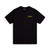 Florence Marine X Crew T-Shirt
