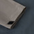 Florence Marine X 2.5-Layer Shell