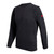 Florence Marine X Airtex Long Sleeve Shirt