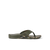 Reef Fanning H2O Mens Sandal