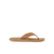 Reef The Nox Mens Sandal