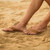 Reef The Nox Mens Sandal