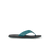 Reef The Nox Mens Sandal