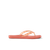 Reef Solaye Womens Sandal