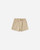 Rylee + Cru Utility Short