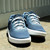 Reef Shoreline del Mar Mens Shoe