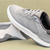 Reef Shoreline del Mar Mens Shoe