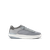 Reef Shoreline del Mar Mens Shoe