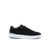 Reef Shoreline del Mar Mens Shoe