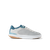 Reef Shoreline del Mar Mens Shoe