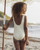 Rylee + Cru Moxie One-Piece ||