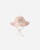 Rylee + Cru Sun Hat