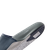 Reef Phantom Slab Mens Sandal