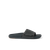 Reef Phantom Slab Mens Sandal