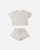 Rylee + Cru Mosie Set ||