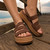Reef Water Vista Higher 2 Womens Sandal