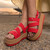 Reef Water Vista Higher 2 Womens Sandal