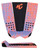 Creatures of Leisure Italo Ferreira Lite EcoPure Traction Pad