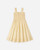 Rylee + Cru Hanna Dress ||