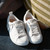 Reef Neptune Alana Womens Shoe