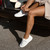 Reef Neptune Alana Womens Shoe