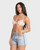 Billabong Sling Trim Dnm Short
