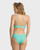 Billabong BABE ALERT REV BONDI Bottom