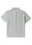 Vissla Grad Stripe Short Sleeve Shirt