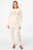 O'NEILL LEI OVERSIZED CREW
