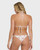 BILLABONG SANDY SHELLS REMI TRI