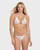 BILLABONG SANDY SHELLS TS TANGA