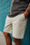 KATIN KENNETH SHORT