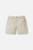KATIN KENNETH SHORT