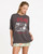BILLABONG LOTTIE HALL SS TEE