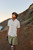 KATIN SOLO TRUCKER HAT