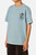KATIN SHACKED TEE