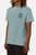 KATIN SHACKED TEE