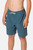KATIN BOYS OTG RICHIE VOLLEY
