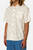 KATIN ROYAL SHIRT
