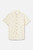 KATIN ROYAL SHIRT