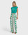 BILLABONG COASTAL CRUSH ELST PANT