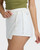 BILLABONG YOUR CRUSH SKORT