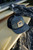 Katin Aloha Trucker Hat