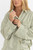 RHYTHM COVE STRIPE LONG SLEEVE SHIRT