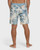 Billabong Sundays LT Boardshort