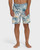 Billabong Sundays LT Boardshort