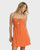 BILLABONG LIMA MINI DRS