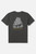 KATIN HAULIN TEE