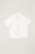 RHYTHM LINEN WHIP STITCH