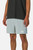 KATIN OTG CARLTON SHORT